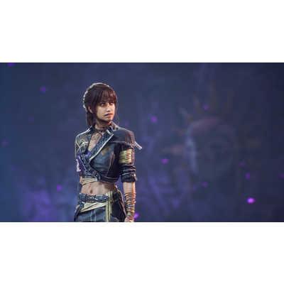 KEPLERINTERACTIVE PS5ゲームソフト Clair Obscur： Expedition 33