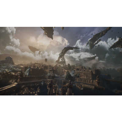 ゲーム 1994 [60fps] Mazinger Z Grendizer 9999999pts Loop2-1 - YouTube