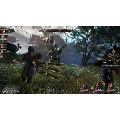 ゲーム 1994 [60fps] Mazinger Z Grendizer 9999999pts Loop2-1 - YouTube