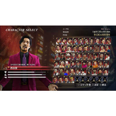 PLAION HAC-P-BB5QA 【Switch】 Outward Definitive Edition
