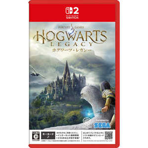 ワーナーブラザースジャパン Switch2ゲームソフト ホグワーツ・レガシー POT-P-AAFQA ワーナーブラザースジャパン Switch2ゲームソフト ホグワーツ・レガシー POT-P-AAFQA