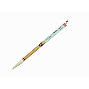 u ]˃tf 4 r EDF0157