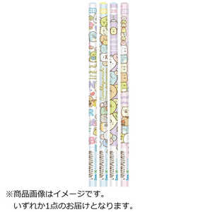 󥨥å ߤå餷 ϻѱɮ 2B ɮäѤ PH16601