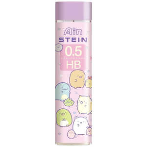 サンエックス すみっコぐらし AIN STEIN HB FT69803 サンエックス すみっコぐらし AIN STEIN HB FT69803