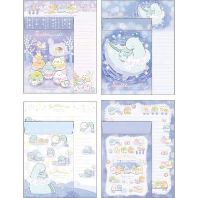 海外マステ　まとめ売り④31個セット　おまけつき　新品未開封 新七天様セット 新七天 - 海外紙もの・輸入マスキングテープ通販のスモール