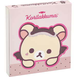 リラックマ メモ帳の人気商品・通販・価格比較 - 価格.com