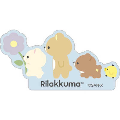 【HIKARU】出前館　ステッカー　3色✖️3枚セット Amazon.co.jp: 出前館 ステッカー 色違い3枚セット : 文房具