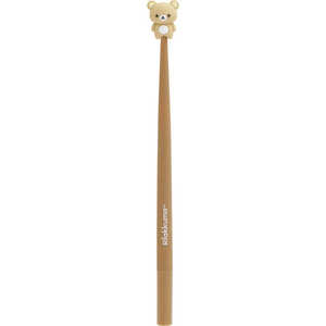 サンエックス リラックマ くねくねペン リラックマ PR13401RKクネクネペンリラ サンエックス リラックマ くねくねペン リラックマ PR13401RKクネクネペンリラ