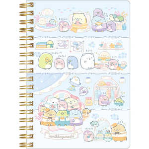 TGbNX ݂R炵 B6SPm[g X~bRNY43102B6SPm[g