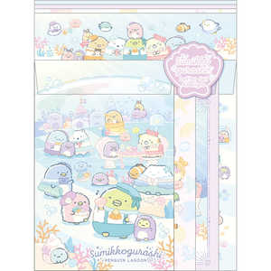 TGbNX ݂R炵 ^[Zbg X~bRLH83901^[Zbg