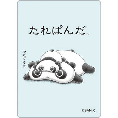 ステッカー2枚　マミ様 mkjp_norecording-sticker-0279