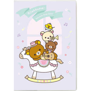 TGbNX bN} ME67403 Ƃ蒠B6EB[N[ ME67403RKe`EB6W