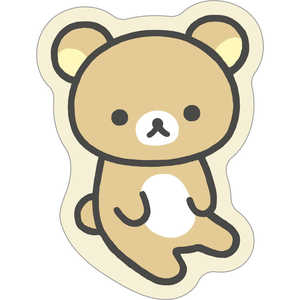 TGbNX bN} GC38201 _CJbg|`(Pi) RK_CJbg|`uNPCS