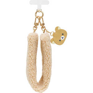 TGbNX bN} AB37801 nhXgbv bN}