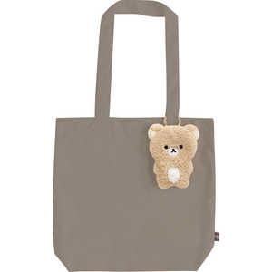 TGbNX bN} CA77401 VbsOobO bN}