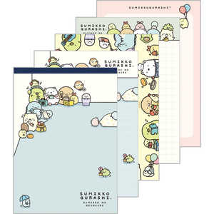 TGbNX ݂R炵 MH29401 pbh