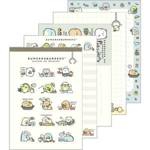 TGbNX ݂R炵 MH29402 pbh