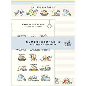 TGbNX ݂R炵 LH85001 ^[Zbg