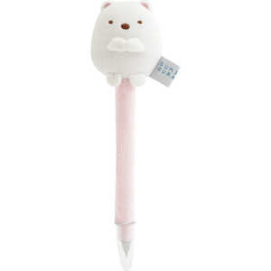 TGbNX ݂R炵 PR15301 ʂ݃y 낭