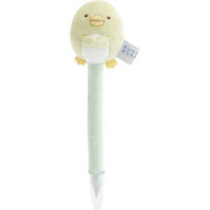 TGbNX ݂R炵 PR15302 ʂ݃y ؂񂬂