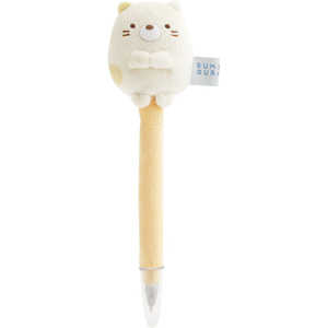 TGbNX ݂R炵 PR15304 ʂ݃y ˂