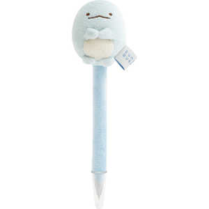 TGbNX ݂R炵 PR15305 ʂ݃y Ƃ