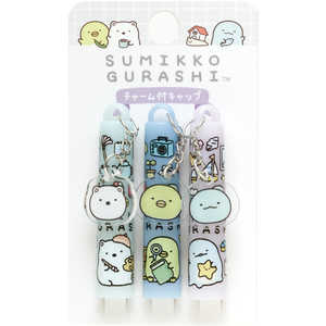 TGbNX ݂R炵 FT75501 `[tLbv(Pi)