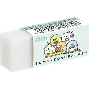 TGbNX ݂R炵 KS64301 AinS(~j)(Pi)