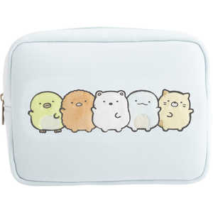 TGbNX ݂R炵 CA78501 |[`