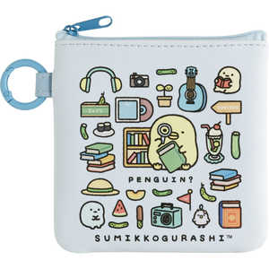 TGbNX ݂R炵 CA78602 tbg|[` ؂񂬂?