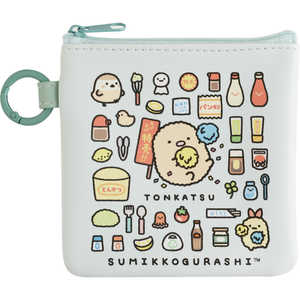 TGbNX ݂R炵 CA78603 tbg|[` Ƃ񂩂