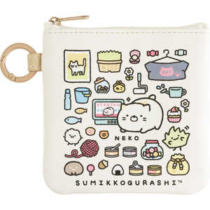 TGbNX ݂R炵 CA78604 tbg|[` ˂