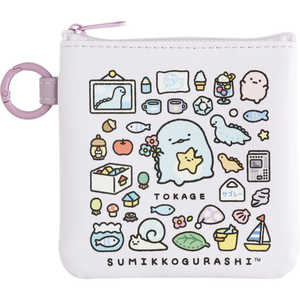 TGbNX ݂R炵 CA78605 tbg|[` Ƃ