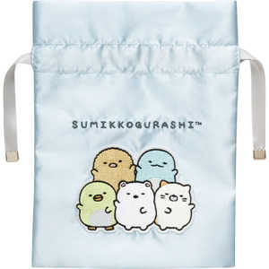 TGbNX ݂R炵 CA78701 В