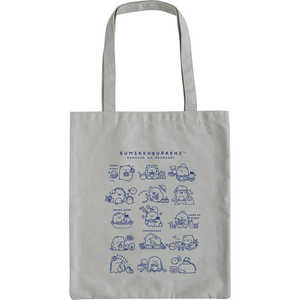 TGbNX ݂R炵 CA78801 g[gobO