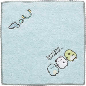 TGbNX ݂R炵 CM55401 ~j^I