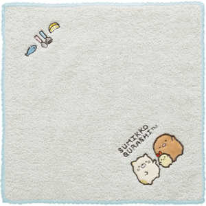 TGbNX ݂R炵 CM55402 ~j^I