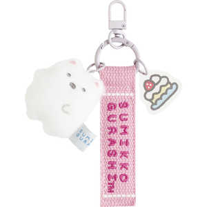 TGbNX ݂R炵 AB38301 }XRbgL[z_[ 낭