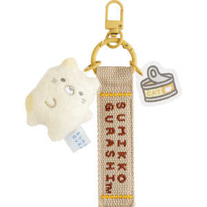 TGbNX ݂R炵 AB38302 }XRbgL[z_[ ˂