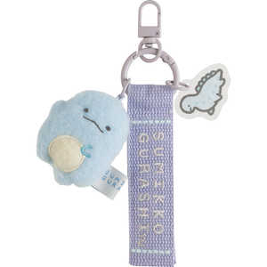 TGbNX ݂R炵 AB38303 }XRbgL[z_[ Ƃ