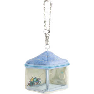 TGbNX ݂R炵 AB38401 ł݂R