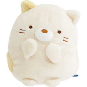 TGbNX ݂R炵 MV50201 ނɂƂʂ ˂