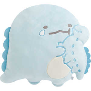 TGbNX ݂R炵 MV50401 NbV