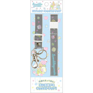 ���󥨥å��� ���ߤå����餷 ��ե쥯�����ͥå����ȥ�å� ���ߥå�AB39001�ͥå����ȥ�å�