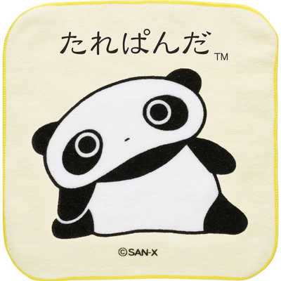 てれぱんださん専用 電池式はんだこて｜電池・USB式 コードレス｜はんだこて｜製品情報｜太