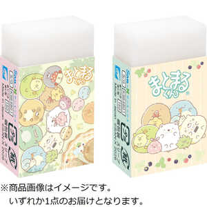 サンエックス すみっコぐらし KS64801 まとまるくん(単品) スミッコKS64801マトマルクンPCS