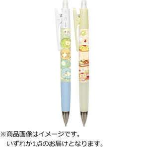 サンエックス すみっコぐらし PH25801 オプトシャープペン(単品) スミッコPH25801オプトシャプP