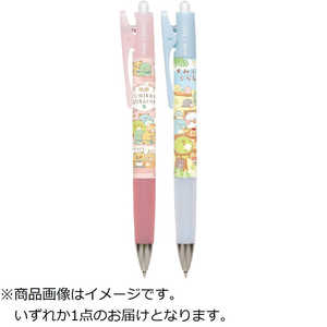 サンエックス すみっコぐらし PR15601 オプトボールペン(単品) スミッコPR15601オプトボールP