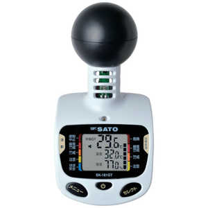 ƣ̴ 巿Ǯɷ JIS B7922饹2 Ŭ SK-181GT (8313-50)