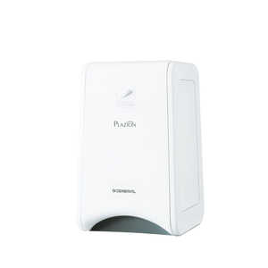 �[�l���� GENERAL �E�L�@ PLAZION �v���Y�B�I�� ?10���ڈ� �z���C�g DAS-15V-W
